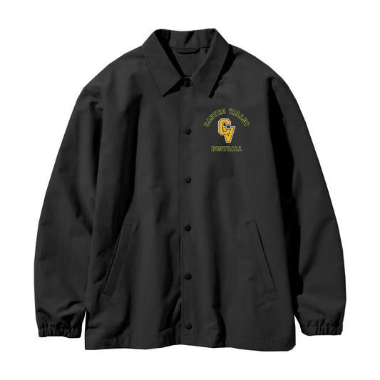 CVHS FOOTBALL COACHES JACKET