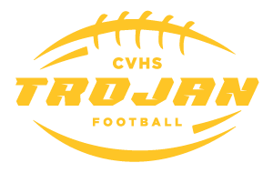 DEADSTOCK DESIGN GROUP